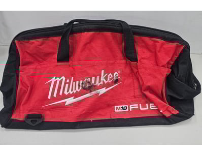 Police Seized Property & Jewellery (A1005) - Lot 107