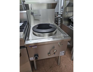 National Surplus Clearance - Lot 115