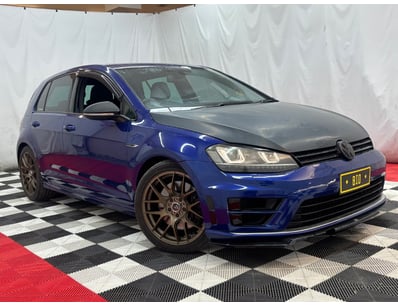 Passenger, Luxury & Commercial Vehicles Auction - Lot 480