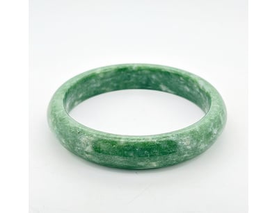 UNRESERVED Affordable Jewellery (A988) - Lot 4500