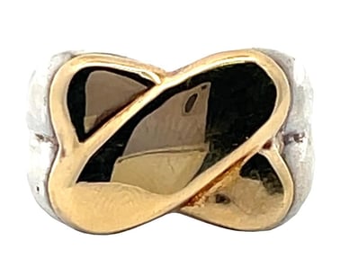 Fine Jewellery Market (A1006) - Lot 38