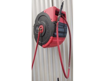 Smash Repair Business Liquidation (ON12057) - Lot 30