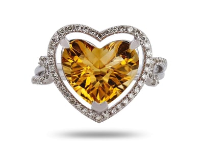 Iconic Elegance - High End Lux Jewellery - Lot 62