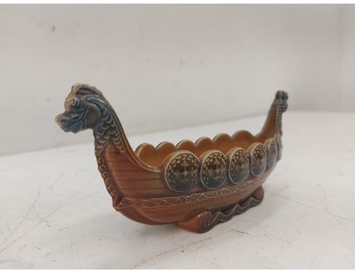 Antiques, Vintage & Interior Treasures (A1006) - Lot 100303