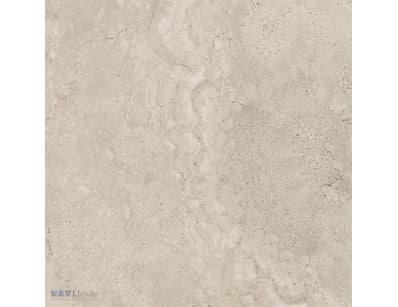 RRP $59.95 per SQM, Sand cross-cut travertine look...