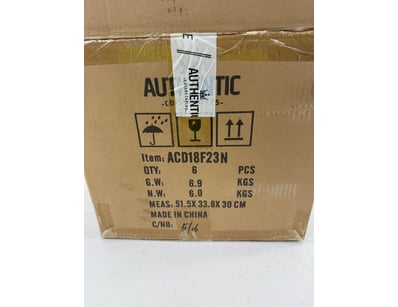 Mancave & Memorabilia (A990) - Lot 503