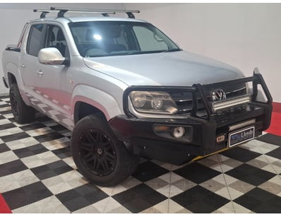 Passenger, Luxury & Commercial Vehicles Auction - Lot 750