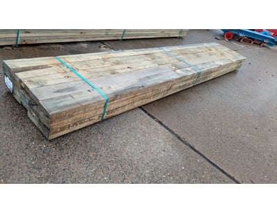 Home Improvement, DIY & Hardware (A1007) - Lot 103