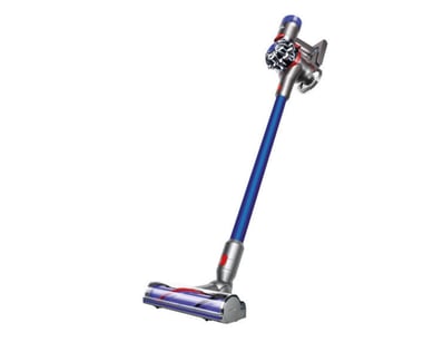 "RRP $1449 Dyson Cordless Vacuum
Dyson V15
Model...