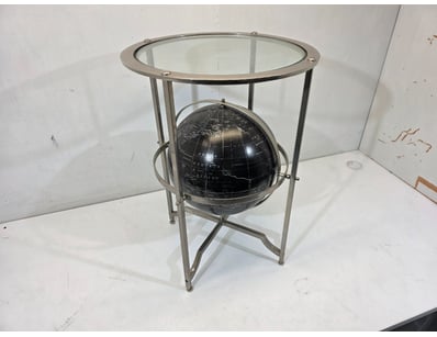 Toorak Mansion Estate (VICA952) - Lot 41