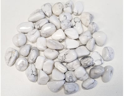 Crystal Galore Liquidation (ON11778) - Lot 143