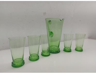 House & Homewares (NSWA977) - Lot 1121