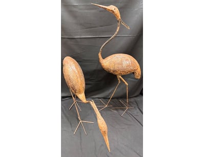 The Curio Collection (A995) - Lot 1037