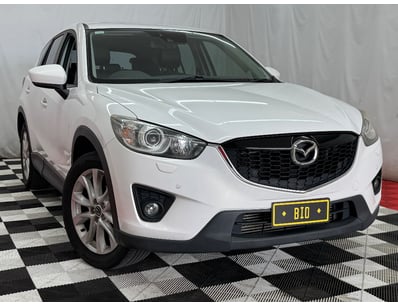 Passenger, Luxury & Commercial Vehicles Auction - Lot 708