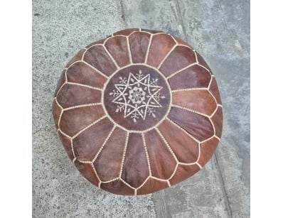 House & Homewares (A1006) - Lot 352