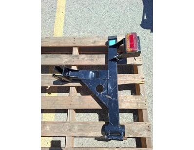 Homeware, Sport and Hospitality (WAA995) - Lot 27