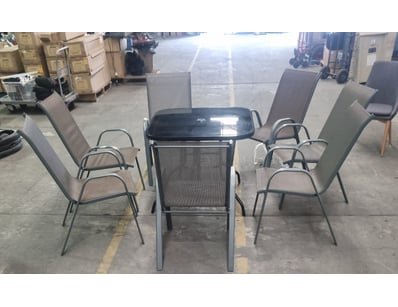 House & Homewares (NSWA995) - Lot 2514