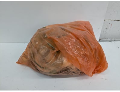 Industrial Plumbing & Civil Contractor Liquidat... - Lot 180