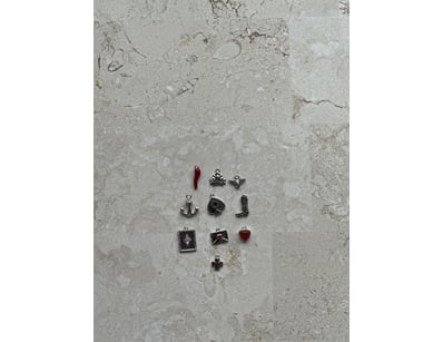 Jewellery Retailer Store Closure (A1001) - Lot 568