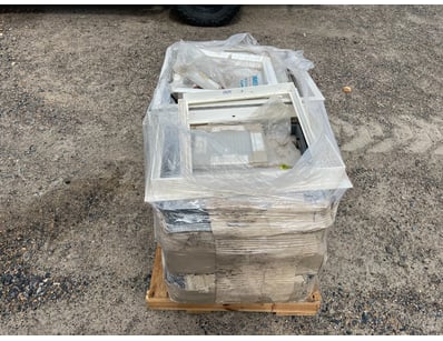 Civil, Transport & Machinery - Queensland, New... - Lot 7041