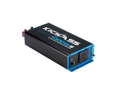 Sport, Leisure & Lifestyle (A992) - Lot 14