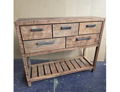 House & Homewares (SA1005) - Lot 4014