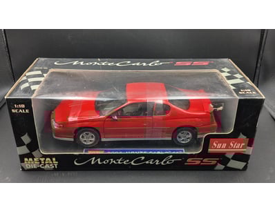 SA Public Trustee Home & Collectables Clearanc... - Lot 4021