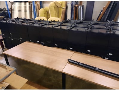 GOLD COAST COOMERA CIVIL CONTRACTOR END OF PROJ... - Lot 272