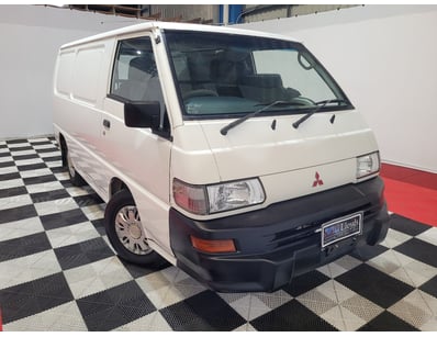 Passenger, Luxury & Commercial Vehicles Auction - Lot 674