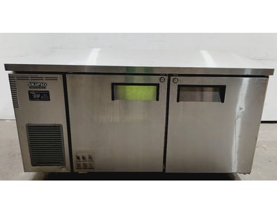 Hospitality, Catering & Events (NSWA1001) - Lot 2007