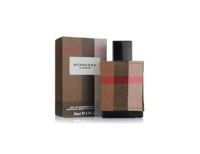 Perfume, Fragrances and Cosmetics - Insurance C... - Lot 177