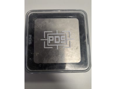 Homewares, Leisure & Pastimes (WAA1005) - Lot 39