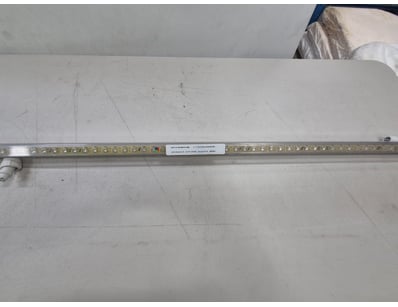 Home Improvement, DIY & Hardware (A988) - Lot 2597