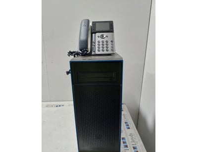 National Surplus Clearance - Lot 239