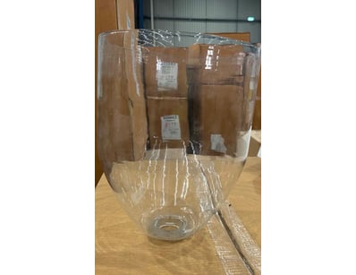 $4M Gallery Direct Furniture & Décor Liquidati... - Lot 3531