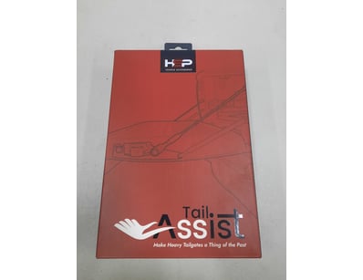 Unclaimed Freight (GCA1004) - Lot 80