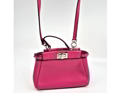 The Grand Vault (A1001) - Lot 108