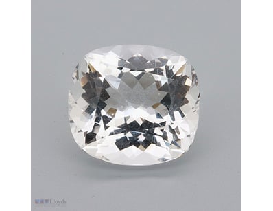 26.74 CARATS NATURAL GOSHENITE     

26.74 Carats ...