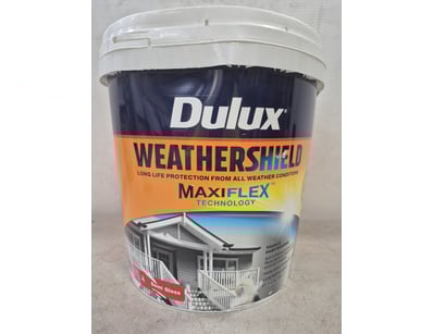 Ultimate Surplus Paint Event (GCA985) - Lot 1409