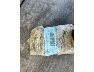 Civil, Transport & Machinery - Queensland, New... - Lot 9111