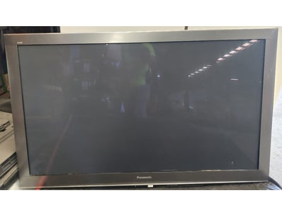 IT, AV & Furniture Liquidation Sale (ON11701) - Lot 41