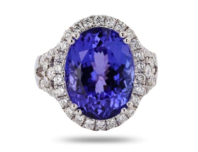 Iconic Elegance - High End Lux Jewellery - Lot 75