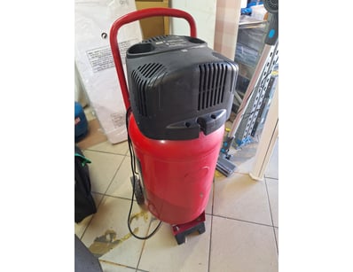 Home Improvement, DIY & Hardware (A999) - Lot 1236