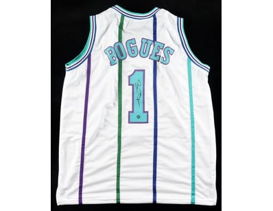 Prestigious Memorabilia (A980) - Lot 1160