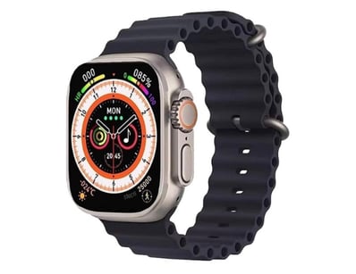 Gadgets, Music & Pastimes (SAA1000) - Lot 4222