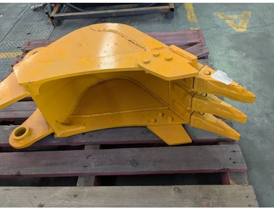 UNRESERVED BRISBANE Factory Direct Containers, Ma... - Lot 5