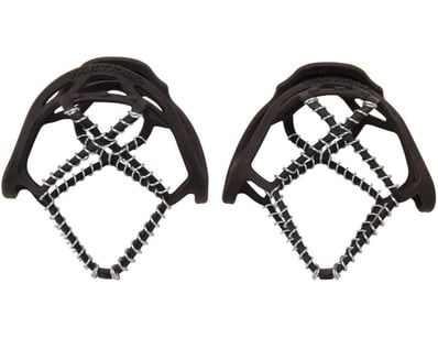 Tech, Toys & Appliances (VICA992) - Lot 2545