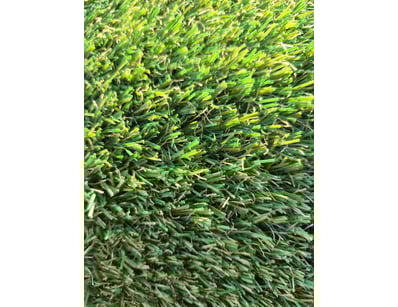Artificial Turf Clearance (A1004) - Lot 26