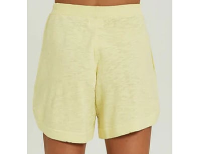 Big Brand Fashion Boutique Liquidation (ON12007) - Lot 172