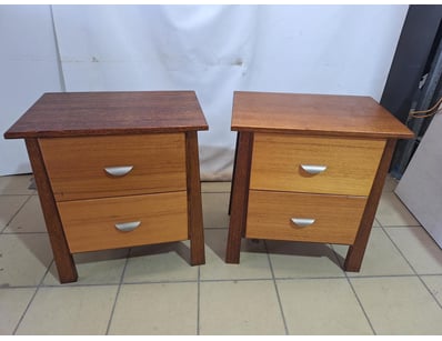 House & Homewares (A997) - Lot 2942